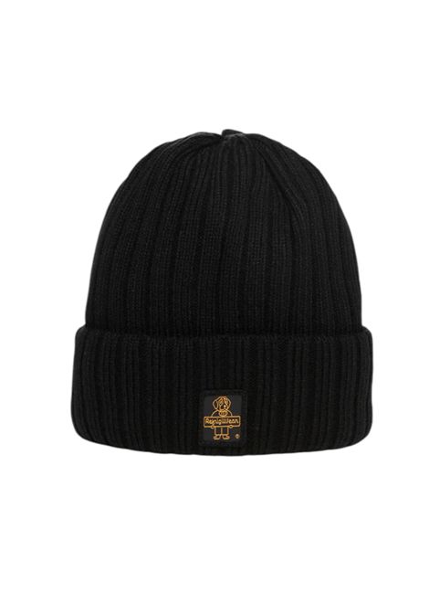 COLORADO HAT REFRIGIWEAR | Cappelli | B01608 MA9083G0600